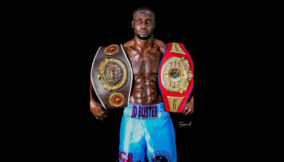 Rasheed-Idowu-GOTV-Boxing (1)