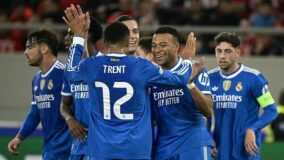 RealMadrid-players (4)