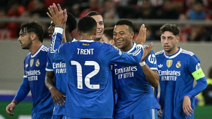RealMadrid-players (4)