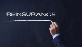 Why we need stronger reinsurance capacity in Nigeria – FBS Re boss