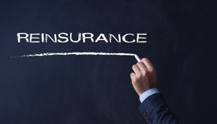 Why we need stronger reinsurance capacity in Nigeria – FBS Re boss