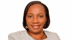 GNI will pay retirees any released additional inflows – MD