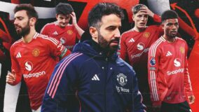 RubenAmorim-ManUnited-players (1)