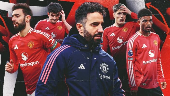 RubenAmorim-ManUnited-players (1)