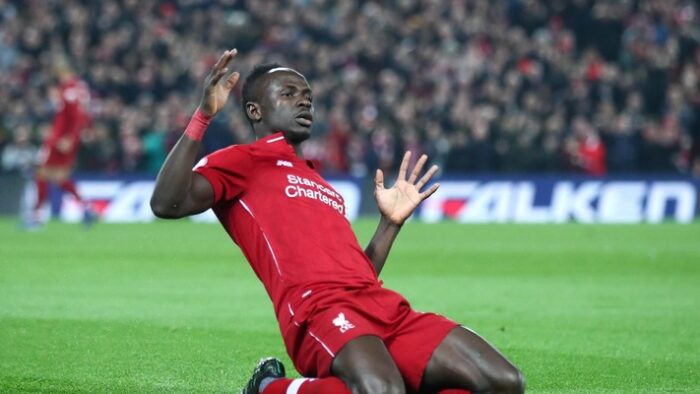 Sadio-mane-liverpool-fc