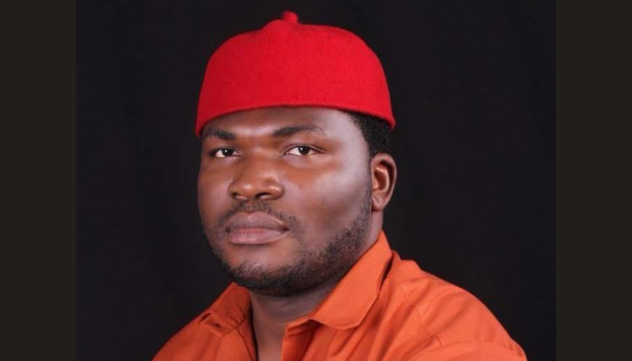 Enugu’s coal reserves still intact — SSA on Solid Minerals, Okoro