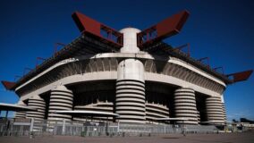 San-Siro-2