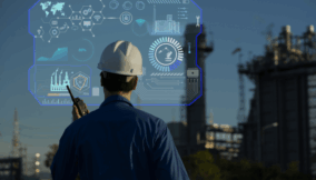 Closed automation costs mid-sized manufacturers 7.5% of revenue- Schneider Electric