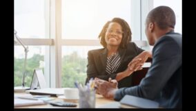 How Nigerian employers can re-strategise the offboarding experience in the workplace