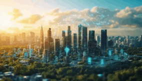 Policy pathways: Incentives for sustainable business growth