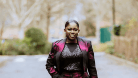 Simisola Haastrup Laniyi: Redefining fintech marketing in the UK