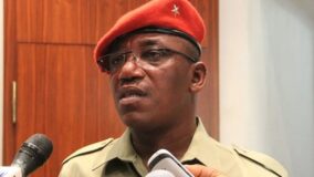 Solomon-Dalung