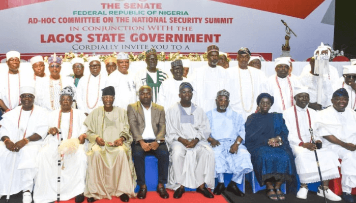 South-West stakeholders (1)