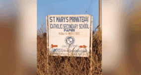 Niger: Police confirm release of remaining 130 Papiri students