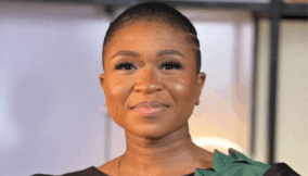 To be resilient, businesses need a weekly cash-flow rhythm, not an occasional review – Anyamele