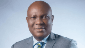 Implementing turnaround management crucial for reviving moribund assets – Experts