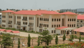 FG intervenes in rent crisis with renters-focused solutions