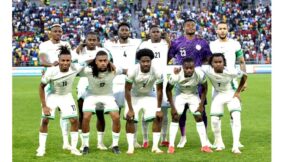 Stakeholders decry Nigeria’s World Cup exit, urge reforms in football administration