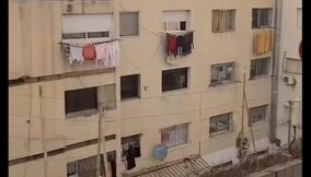 SuperEagles-hotel-Rabat