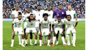 SuperEagles-squad (7)
