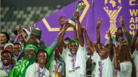 SuperFalcons-WAFCON-trophy-2 (2)