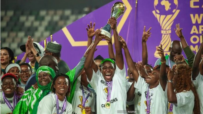 SuperFalcons-WAFCON-trophy-2 (2)