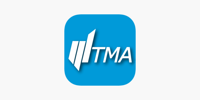 TMA Nigeria