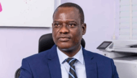 S&P upgrade signals global confidence in Tinubu’s economic reforms – Oyedele