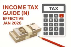 Tax Calculator 2