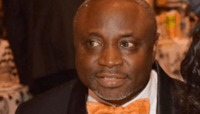 Orekoya describes Pearl Awards as ‘Capital Market award based on empirical data’