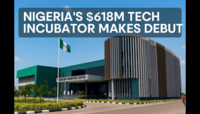 Tech incubator (1)
