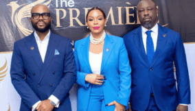 The Premiere opens for business with strong value propositions