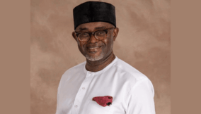 SeaExpress celebrates Nigeria’s Maritime victory, advocates bold sector reforms