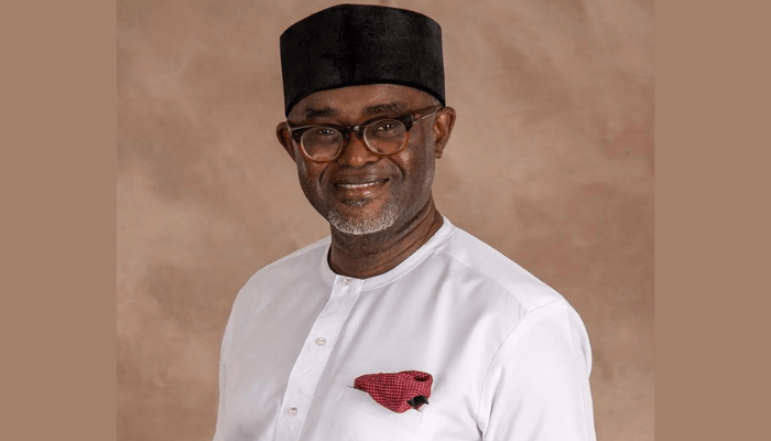 SeaExpress celebrates Nigeria’s Maritime victory, advocates bold sector reforms