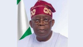 Tinubu’s supporters unveil movement for national reform