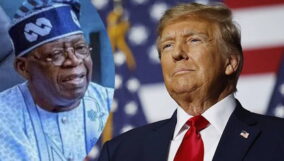 Nigeria faces fresh US pressure as lawmakers push religious bill