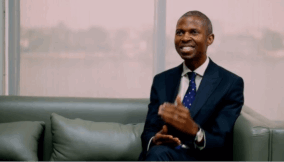 AXA Mansard urges firms to see employee wellbeing as strategic investment