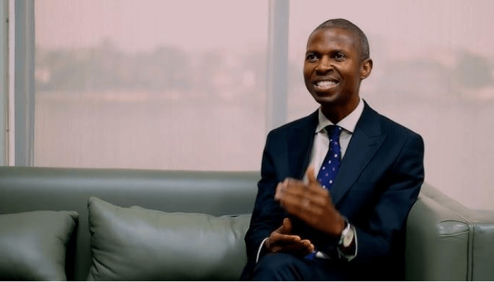 AXA Mansard urges firms to see employee wellbeing as strategic investment