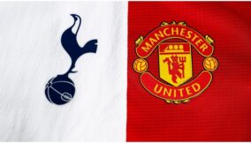 Tottenham-ManUnited (2)