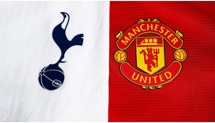 Tottenham-ManUnited (2)