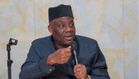 FG urged to appoint professional leader within COEASU