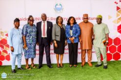 UNILAG 1