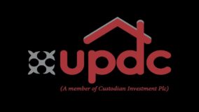 UPDC-Plc-Undervalued-Real-Estate-Titan-Poised-for-Re-Rating