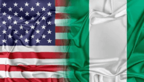 Call to action: Nigeria, a three-track approach to reframe the diplomatic spat with the US as a partnership for mutual benefit