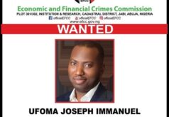 Chappal Energies challenges EFCC over notice on CEO, cites existing court injunction