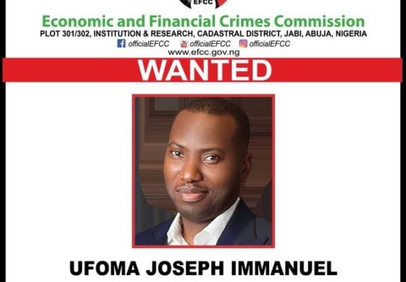 Chappal Energies challenges EFCC over notice on CEO, cites existing court injunction