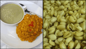 Ukwa [African Breadfruit]: Proudly Nigerian superfood that can gain UN cultural status