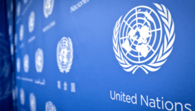 ‘Take all lawful measures to halt attacks’, UN rights office urges Nigeria