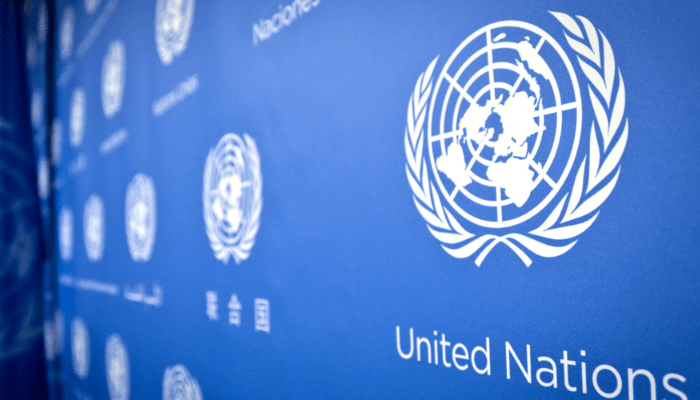 ‘Take all lawful measures to halt attacks’, UN rights office urges Nigeria