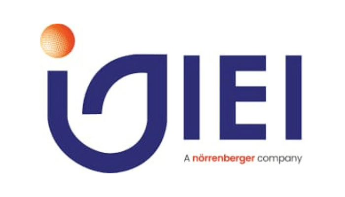 International Energy Insurance Plc Announces Leadership Transition